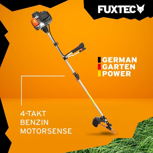 Benzin motorsense takt - benzin,