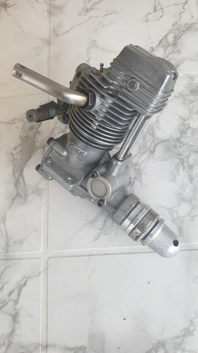 Motor für - os,