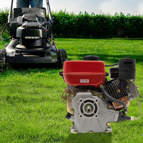 Takt dieselmotor einzylinder - 4-takt,
