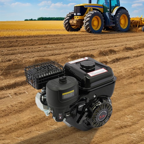 Takt ps 212cc - ps,