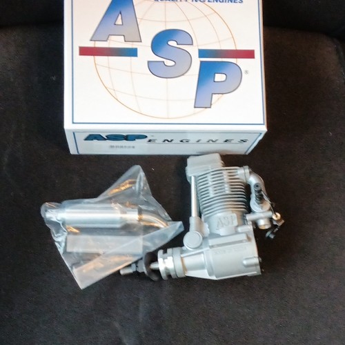 Schachtelneuer asp cc - schachtelneuer, 15