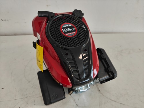 Loncin lc1p70fa motor - lc1p70fa,