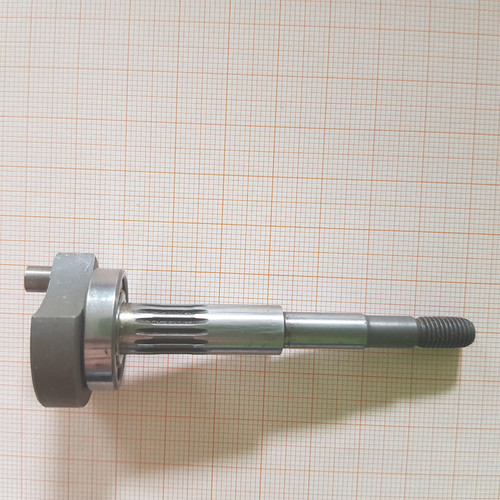 Webra kurbelwelle mit - webra,