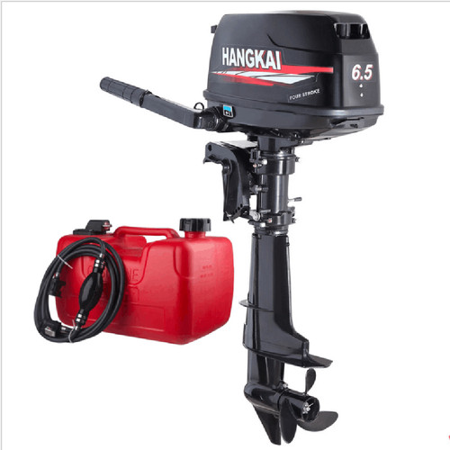 2 4 takt - takt, outboard