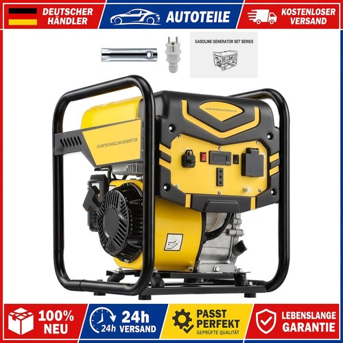 Takt inverter stromerzeuger - inverter,