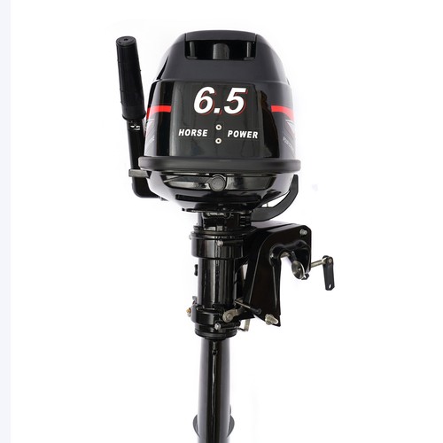 2 4 takt outboard - takt,
