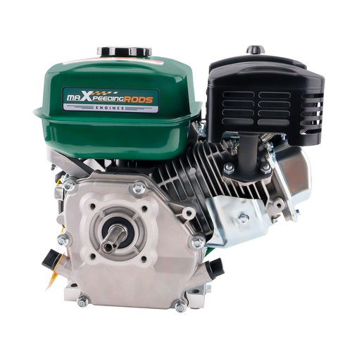 212cc benzin benzinmotor - 212cc,