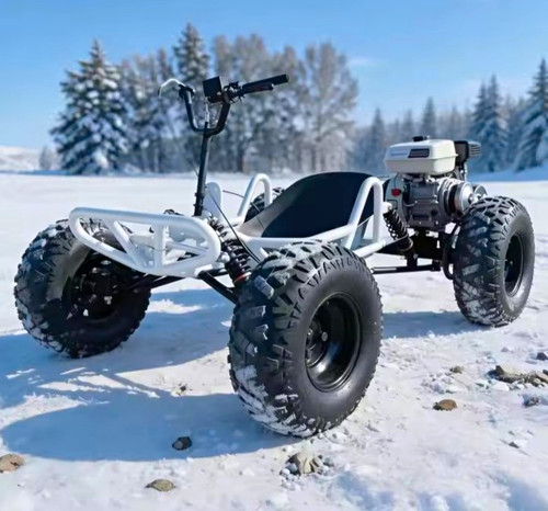 Offroad kart für - offroad,
