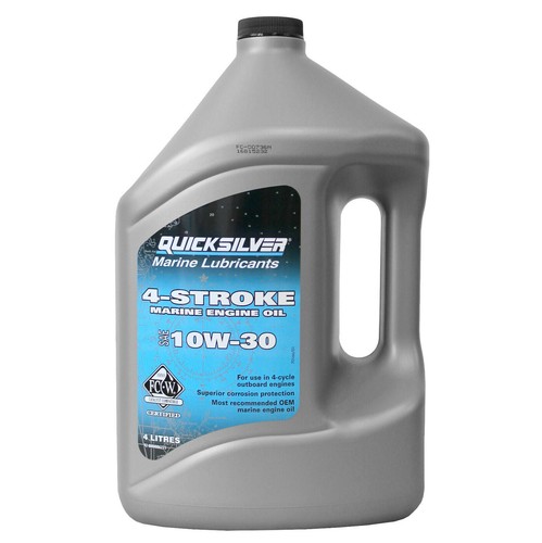 Quicksilver takt - quicksilver,