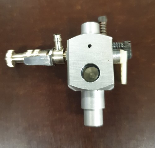 Vergaser 1 serie - fs, 60