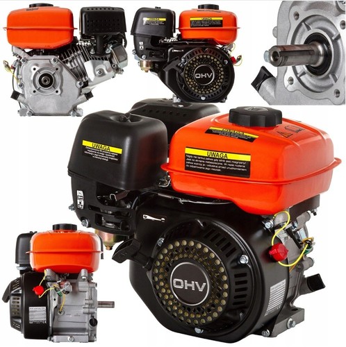 7ps 196 ccm - 7ps,