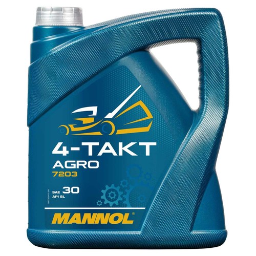 Takt motorenöl traktoren - motorenöl,