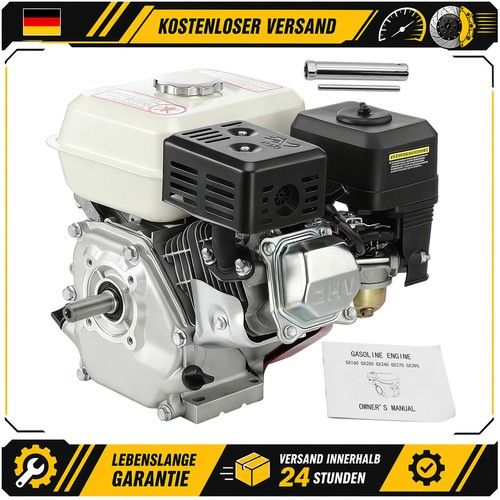 Motor takt leichtstartmotor - motor,