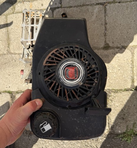 Prisma takt motor - prisma, 37
