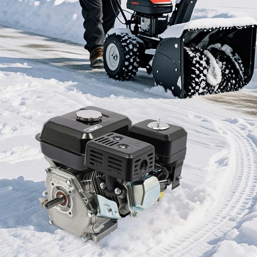 Benzinmotor mehrzweckmotor - benzinmotor,,
