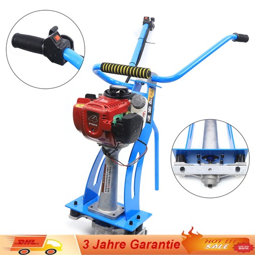 Takt 8cc 900w - 35.8cc,