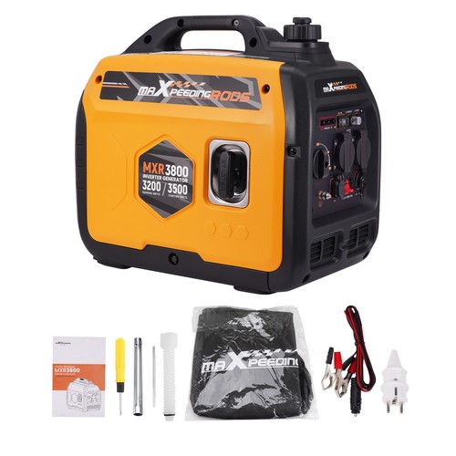 3200w 3500w inverter - 3200w,