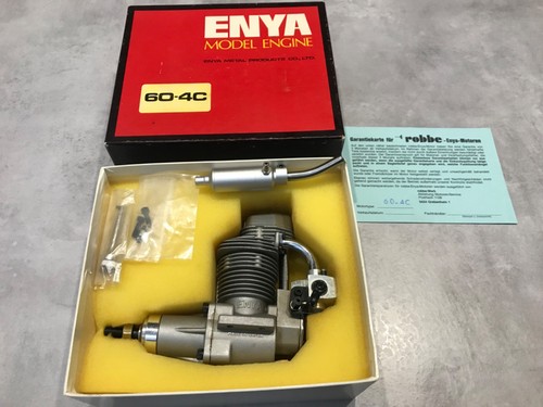 Enya takt motor mit - enya,