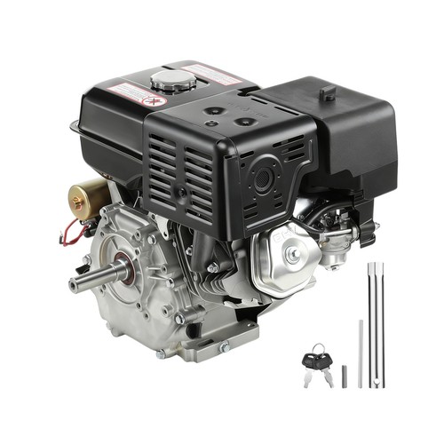 Benzinmotor takt ps - benzinmotor, 15