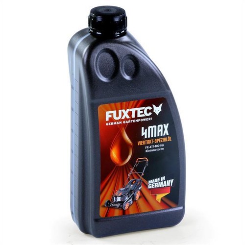 Takt fuxtec liter sae 30 - liter,
