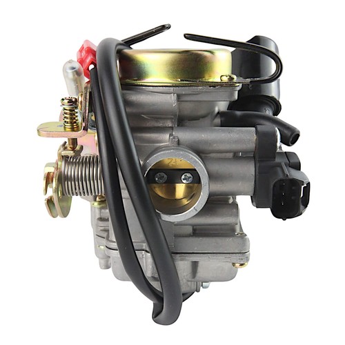 Vergaser 50ccm takt euro - euro, 4