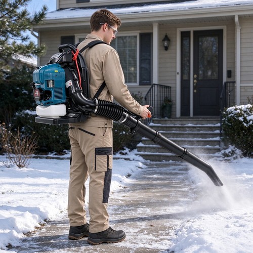 Takt rucksack blatt - 4-takt,