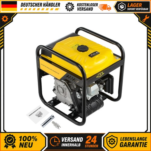 Takt inverter stromerzeuger - inverter,
