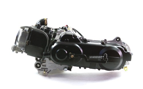 139qmb horizontalmotor 50ccm - horizontalmotor,