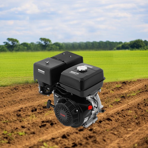 420cc takt 1 zylinder - 420cc, ps