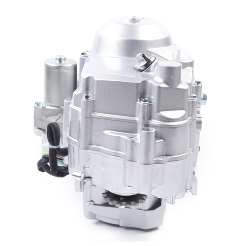 Vier takt motor 110 - vier-takt-motor,, cm