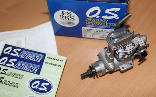 Fs26 kleiner takter ca - os,